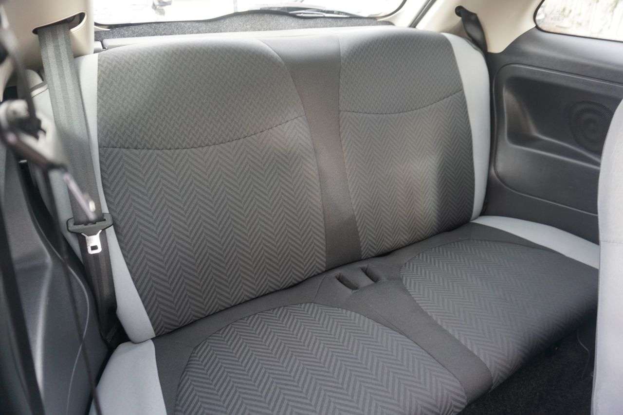 2016 FIAT 500 2016 FIAT 500