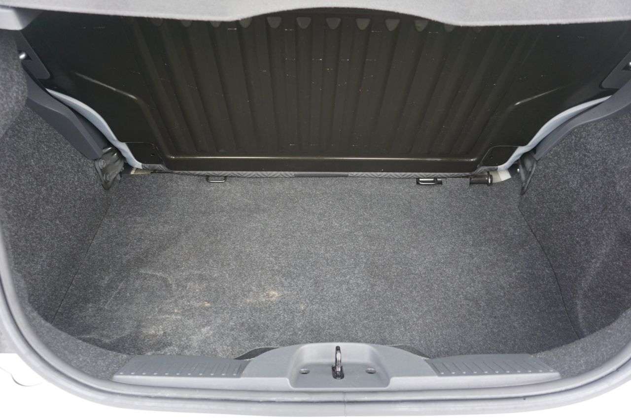 2016 FIAT 500 2016 FIAT 500