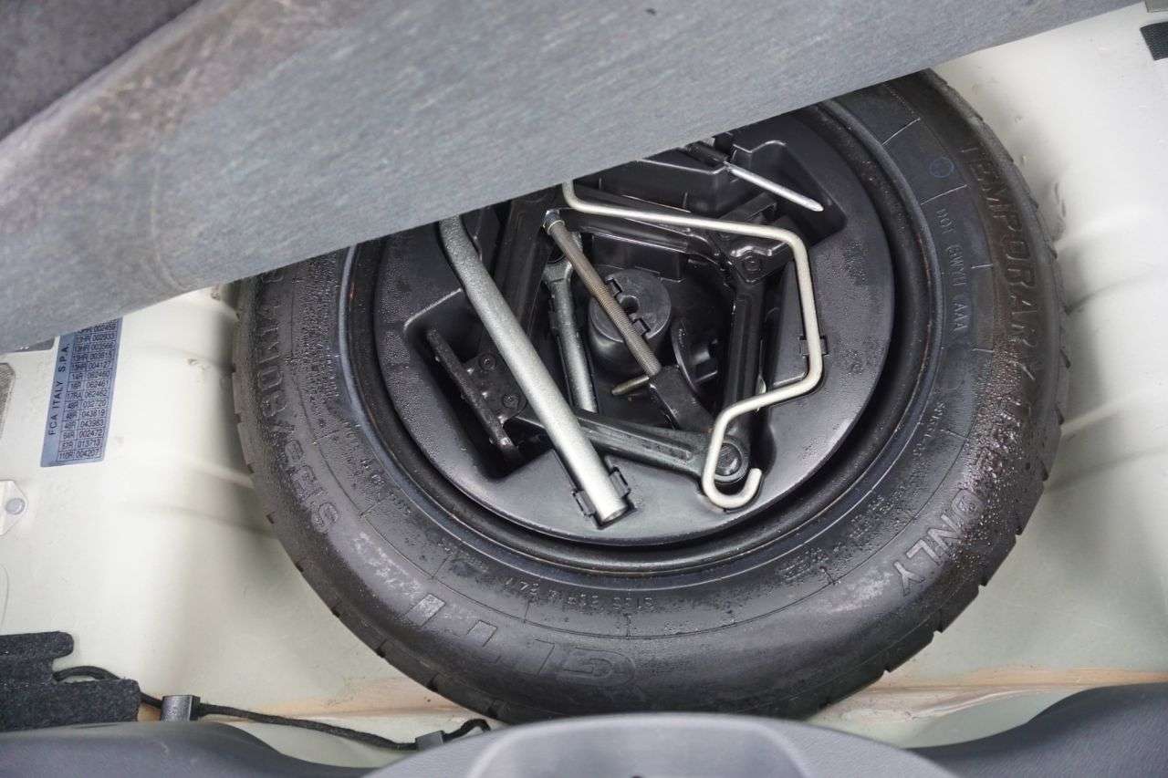 2016 FIAT 500 2016 FIAT 500