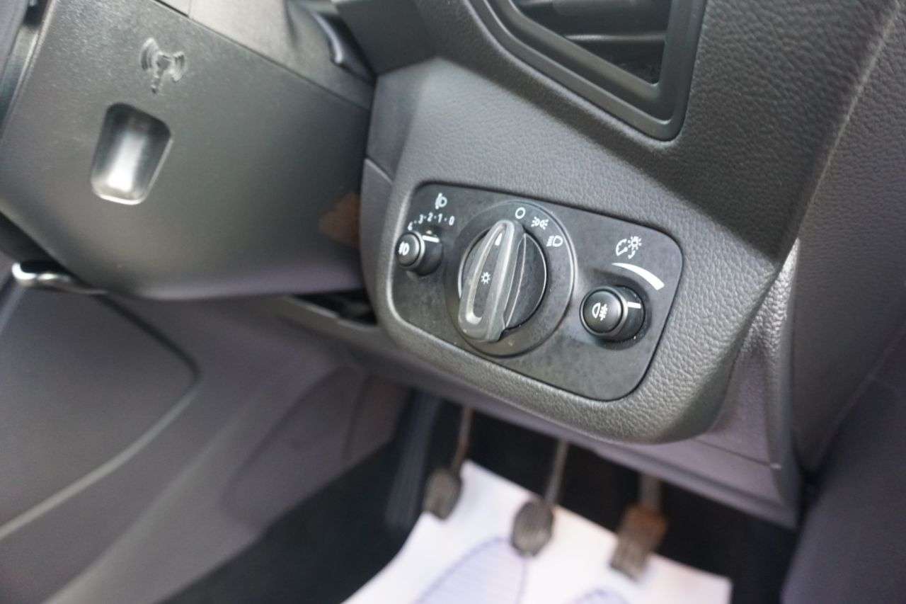 2017 FORD KUGA 2017 FORD KUGA