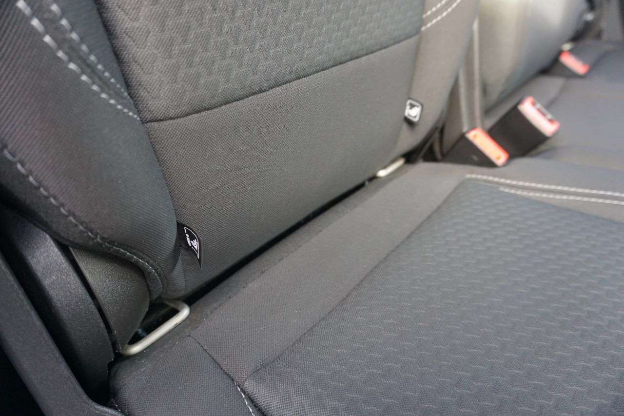 2017 FORD KUGA 2017 FORD KUGA