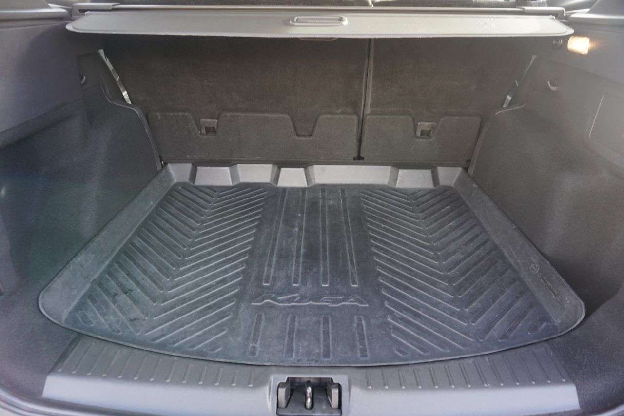 2017 FORD KUGA 2017 FORD KUGA