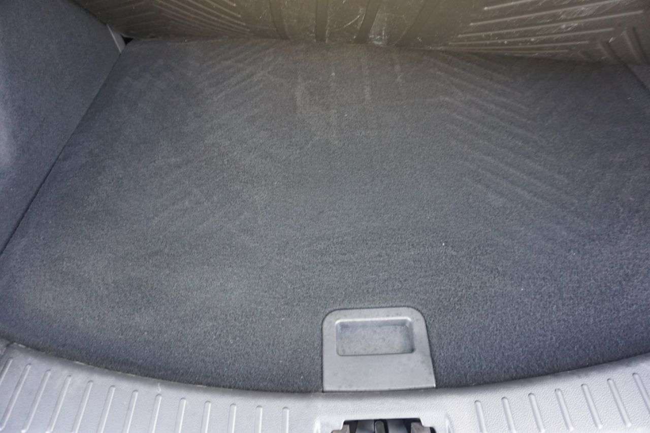 2017 FORD KUGA 2017 FORD KUGA