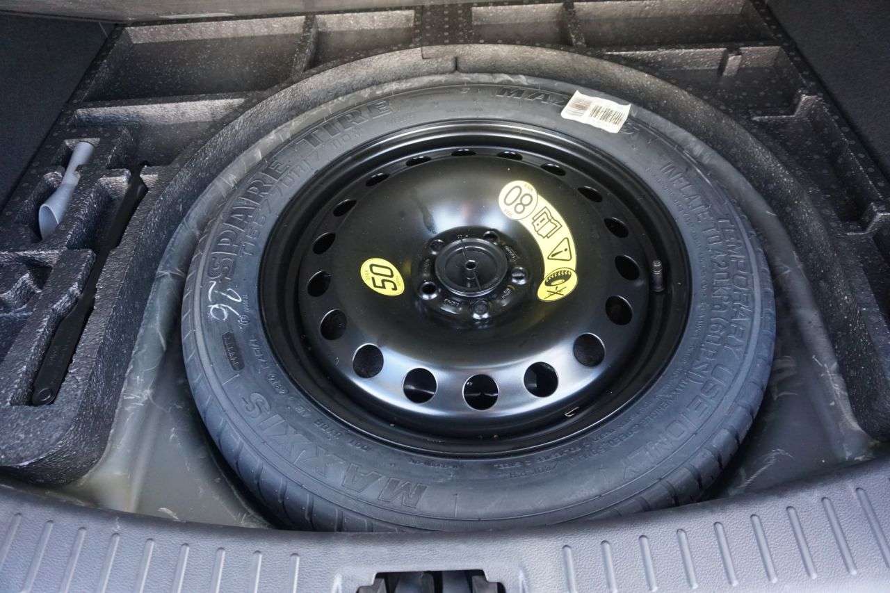 2017 FORD KUGA 2017 FORD KUGA