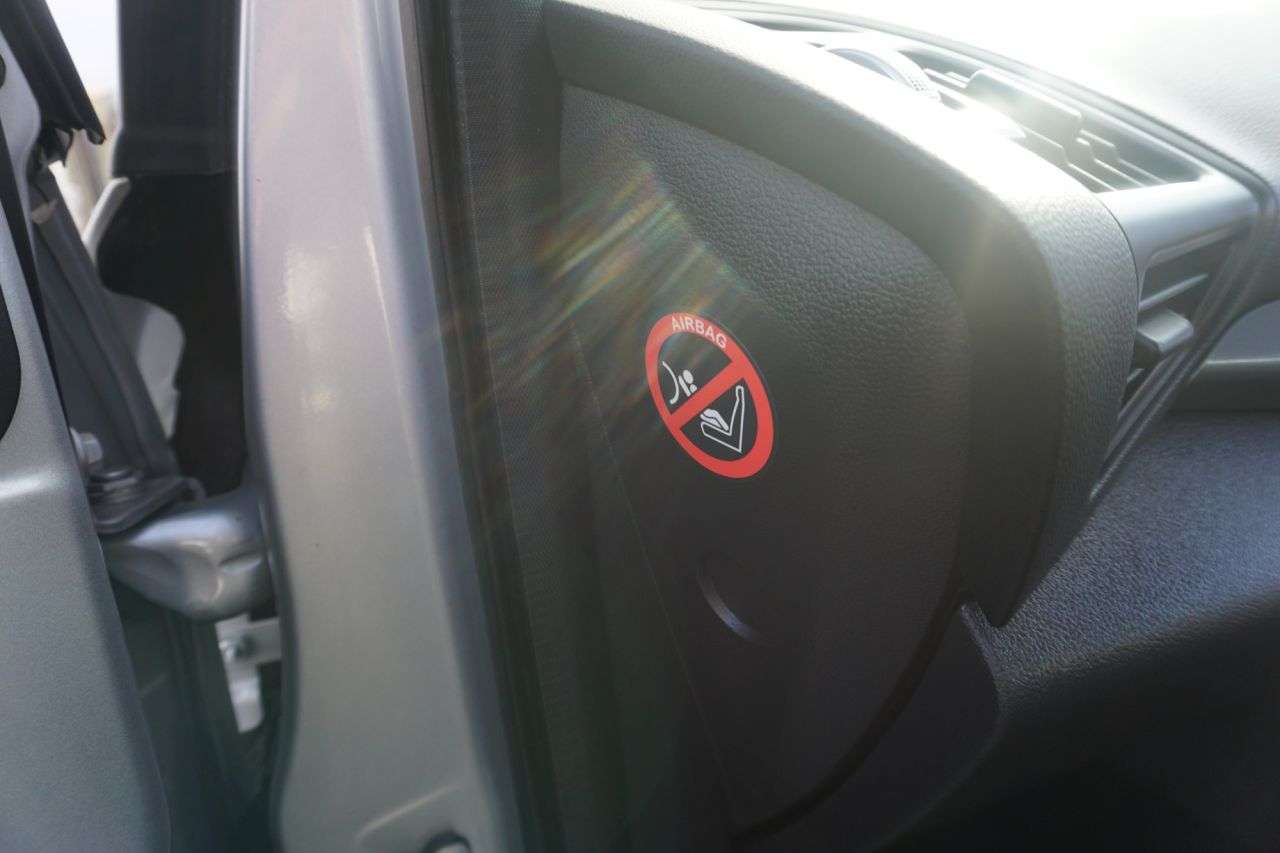 2017 FORD KUGA 2017 FORD KUGA