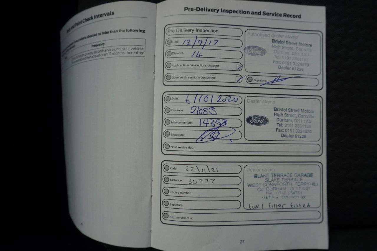 2017 FORD KUGA 2017 FORD KUGA