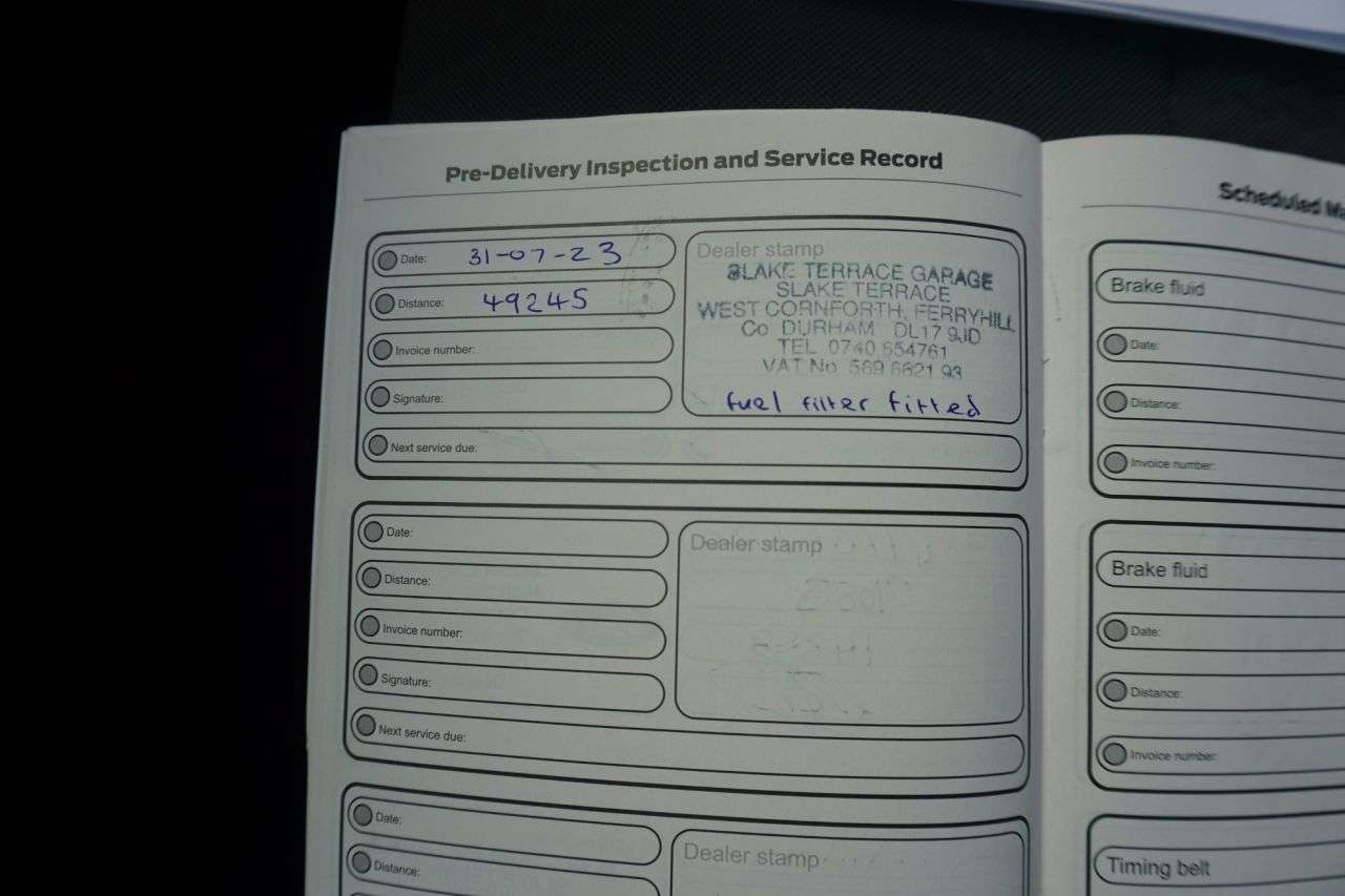 2017 FORD KUGA 2017 FORD KUGA