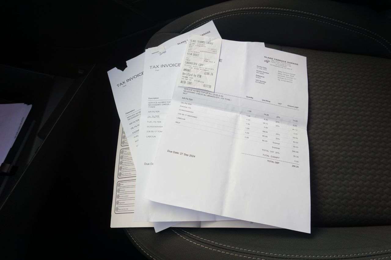 2017 FORD KUGA 2017 FORD KUGA