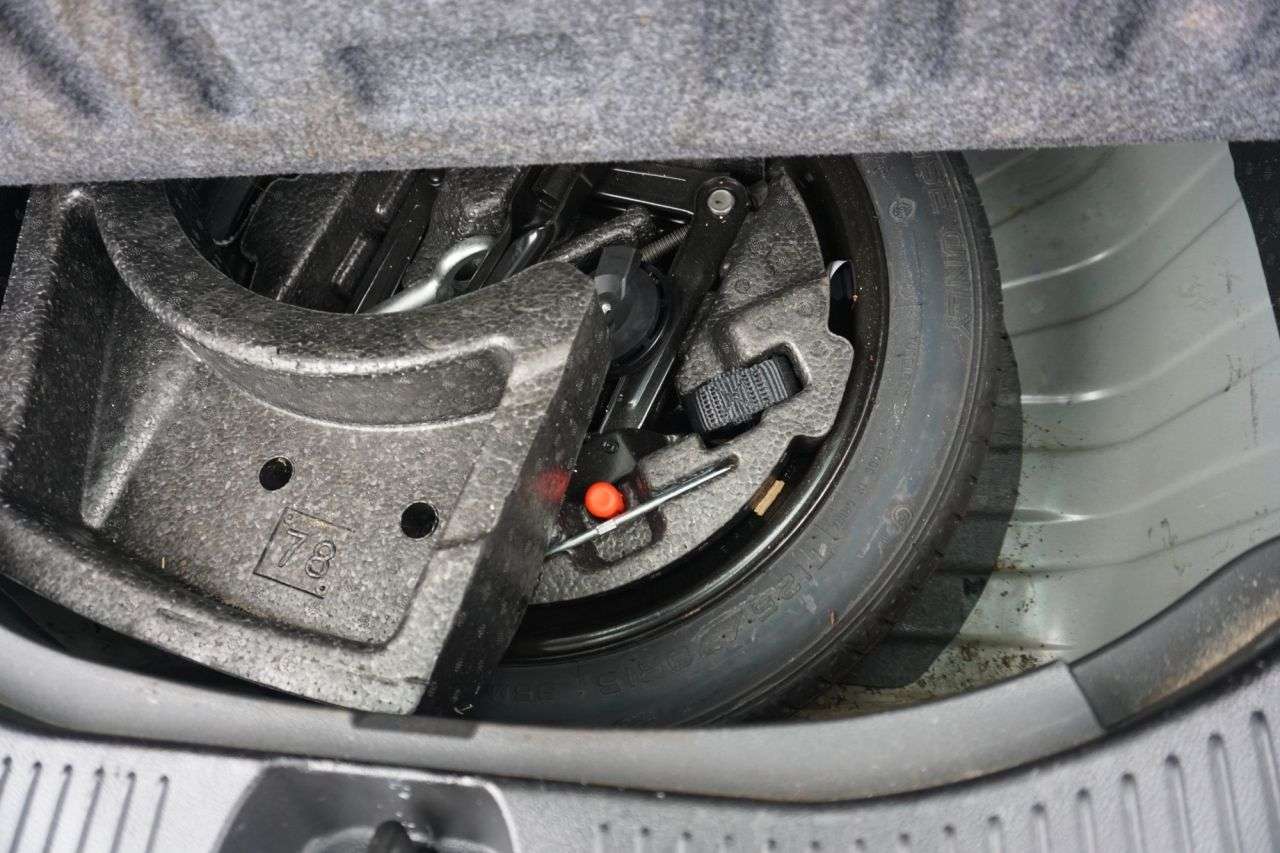 2017 VAUXHALL MOKKA X 2017 VAUXHALL MOKKA X