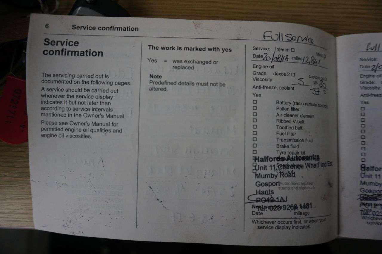 2017 VAUXHALL MOKKA X 2017 VAUXHALL MOKKA X