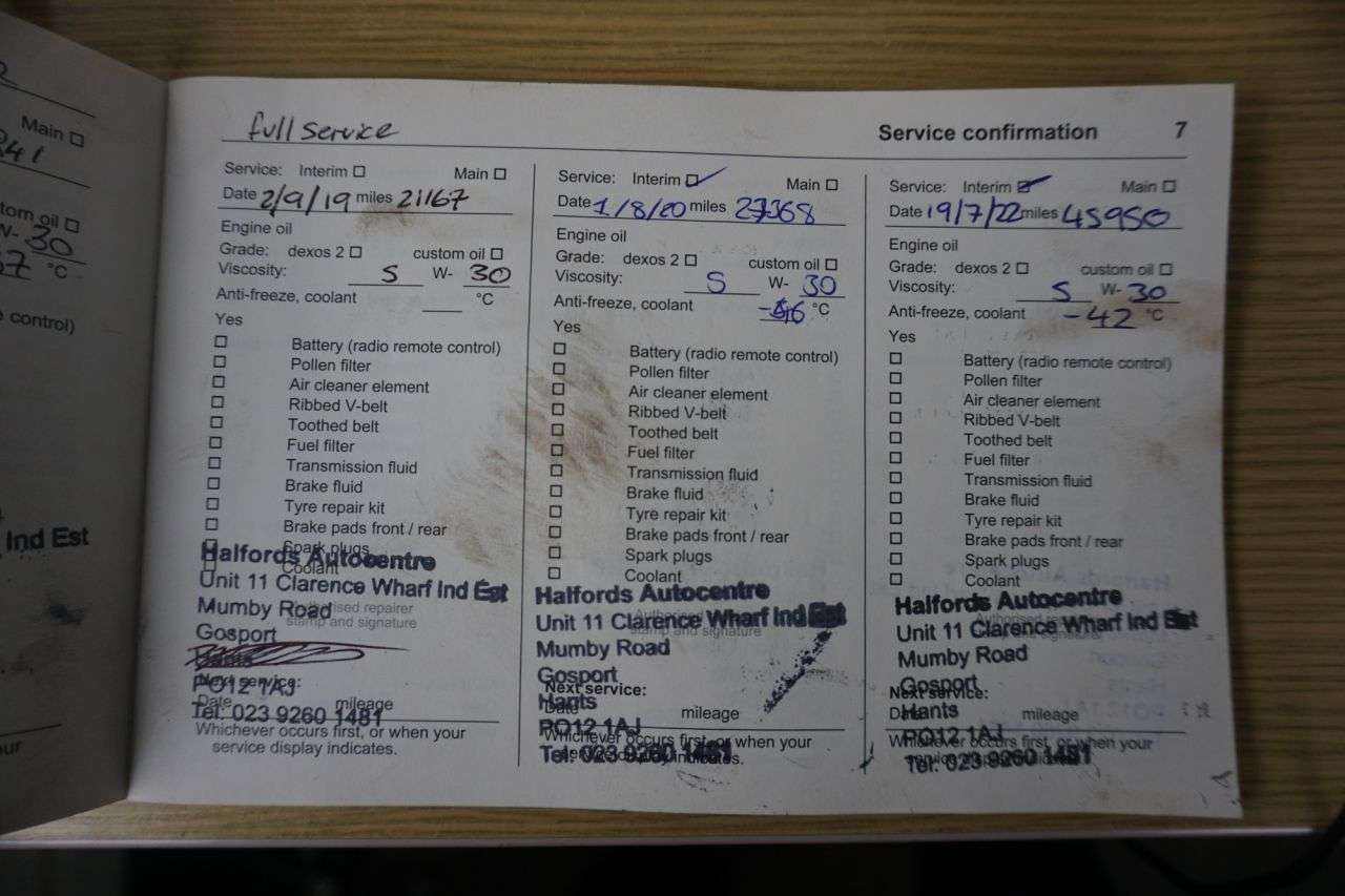 2017 VAUXHALL MOKKA X 2017 VAUXHALL MOKKA X