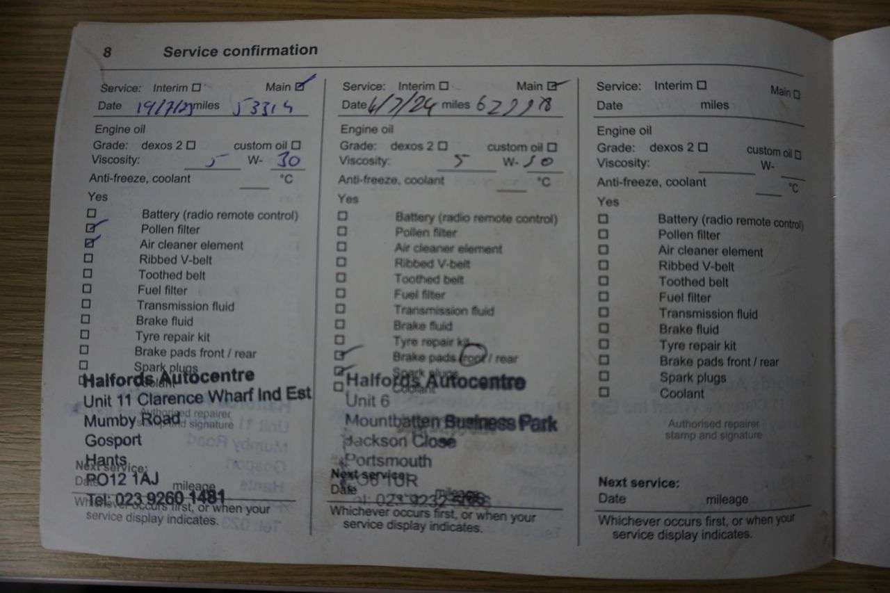 2017 VAUXHALL MOKKA X 2017 VAUXHALL MOKKA X