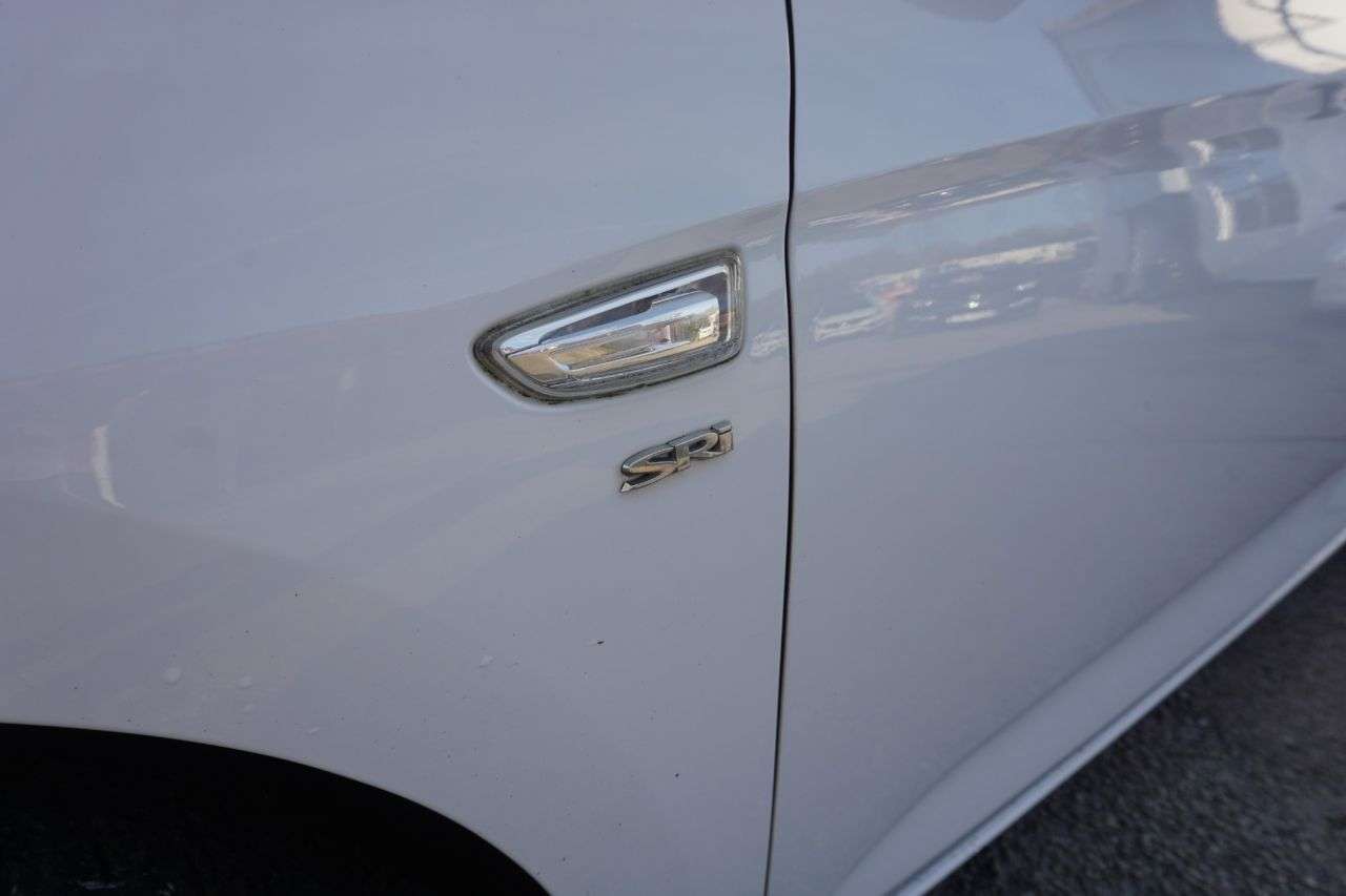 2016 VAUXHALL ASTRA 2016 VAUXHALL ASTRA