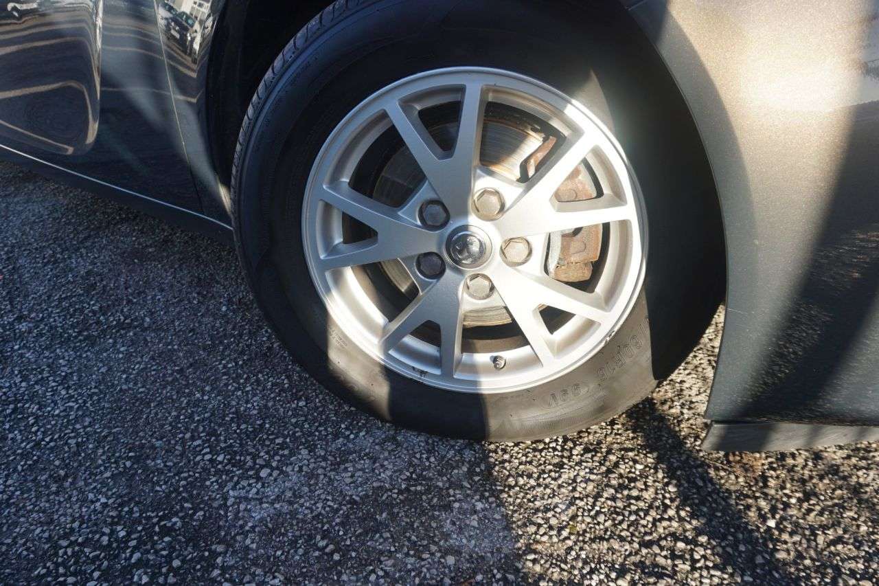 2015 VAUXHALL INSIGNIA 2015 VAUXHALL INSIGNIA