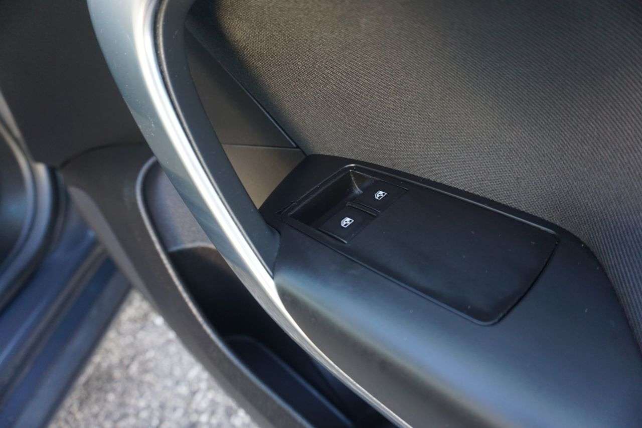 2015 VAUXHALL INSIGNIA 2015 VAUXHALL INSIGNIA