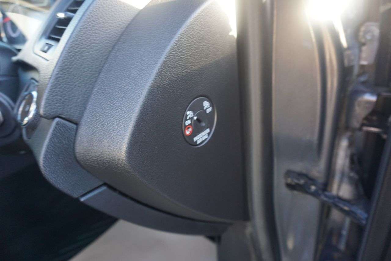 2015 VAUXHALL INSIGNIA 2015 VAUXHALL INSIGNIA