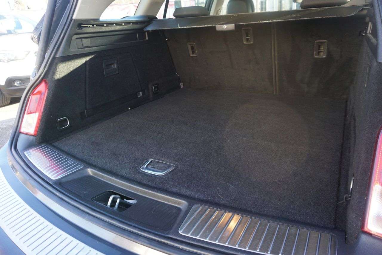 2015 VAUXHALL INSIGNIA 2015 VAUXHALL INSIGNIA