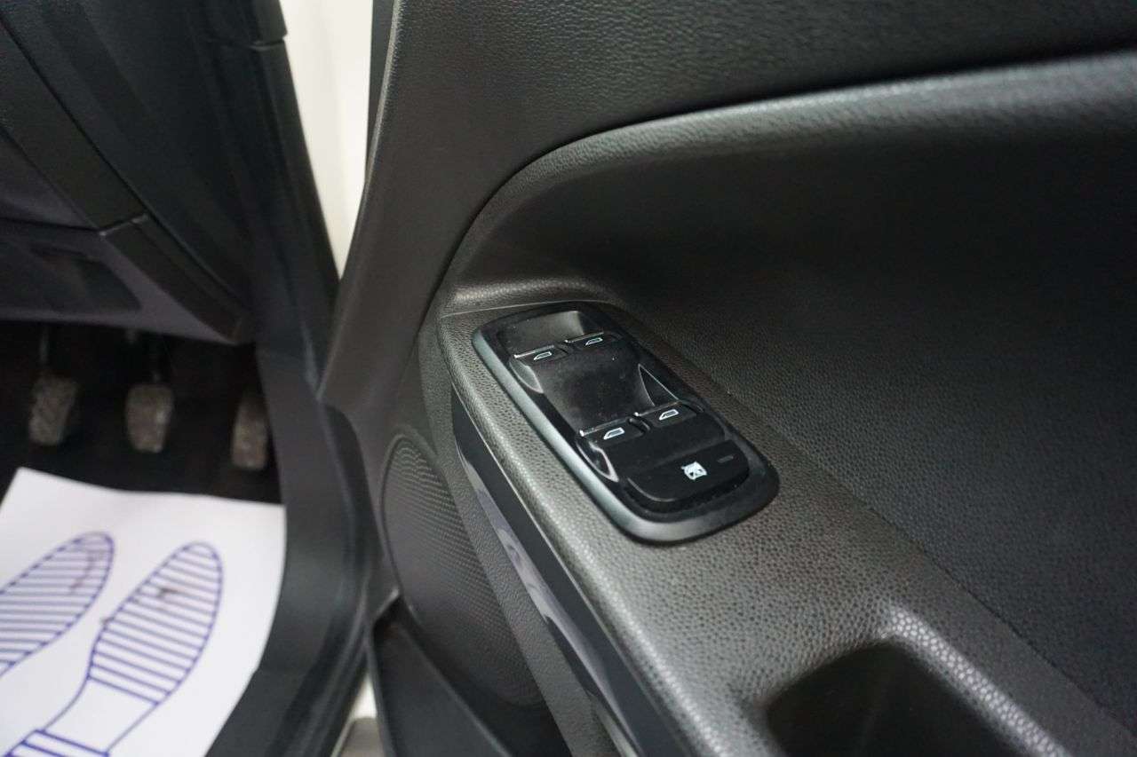 2015 FORD ECOSPORT 2015 FORD ECOSPORT