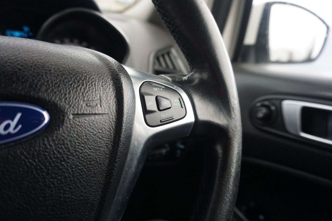 2015 FORD ECOSPORT 2015 FORD ECOSPORT