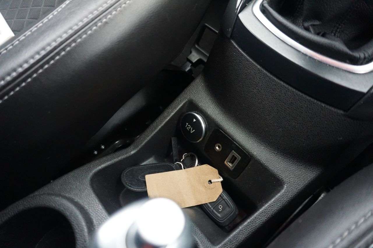 2015 FORD ECOSPORT 2015 FORD ECOSPORT