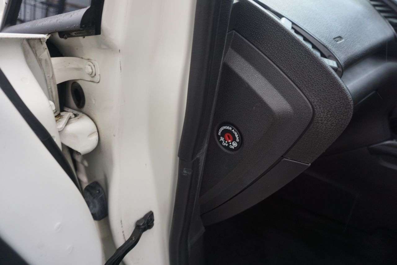 2015 FORD ECOSPORT 2015 FORD ECOSPORT