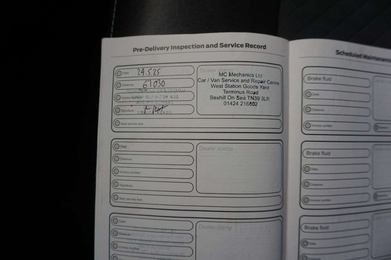 2015 FORD ECOSPORT 2015 FORD ECOSPORT