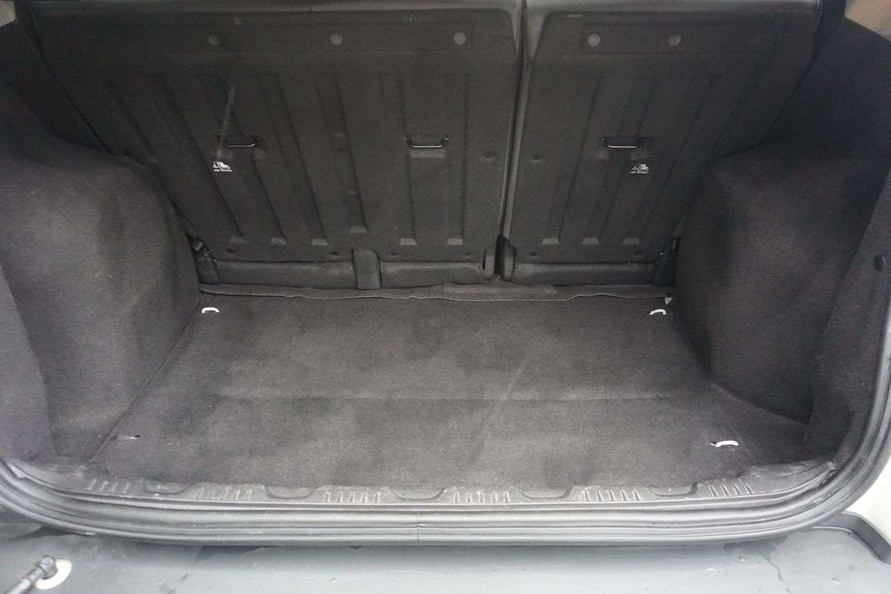 2015 FORD ECOSPORT 2015 FORD ECOSPORT