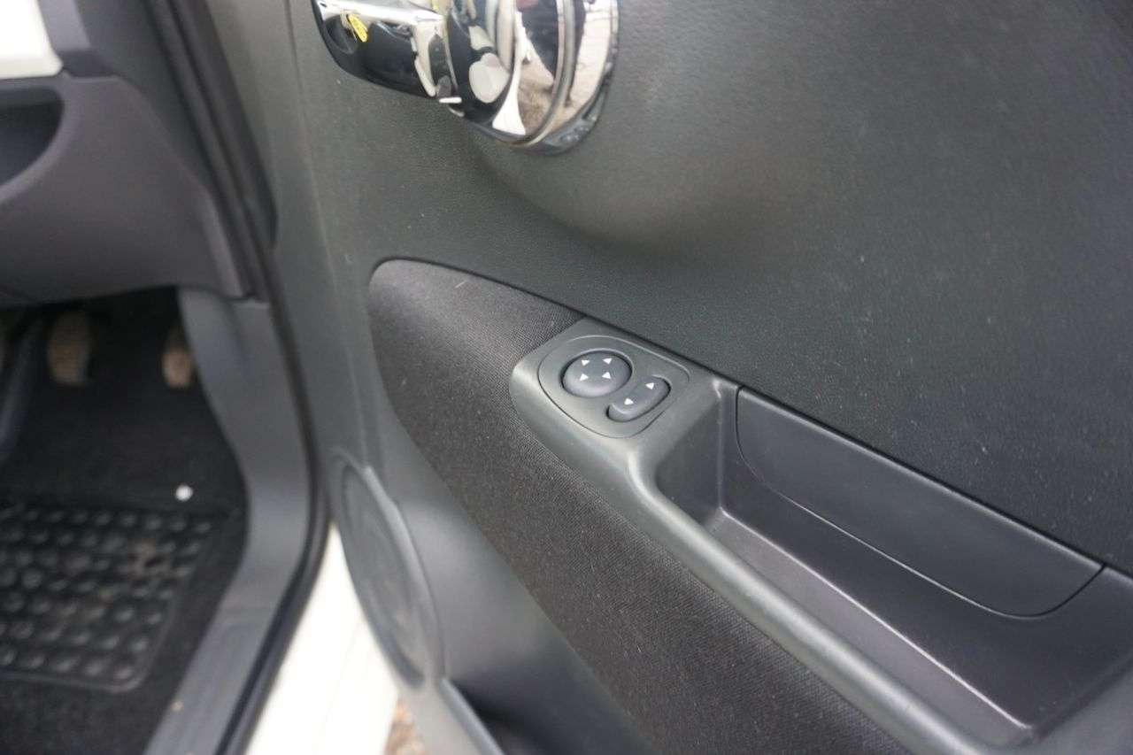 2015 FIAT 500 2015 FIAT 500