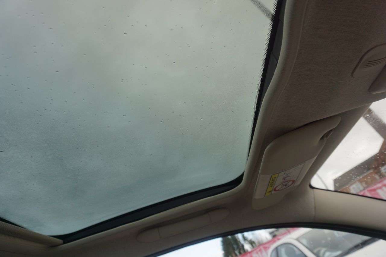 2015 FIAT 500 2015 FIAT 500