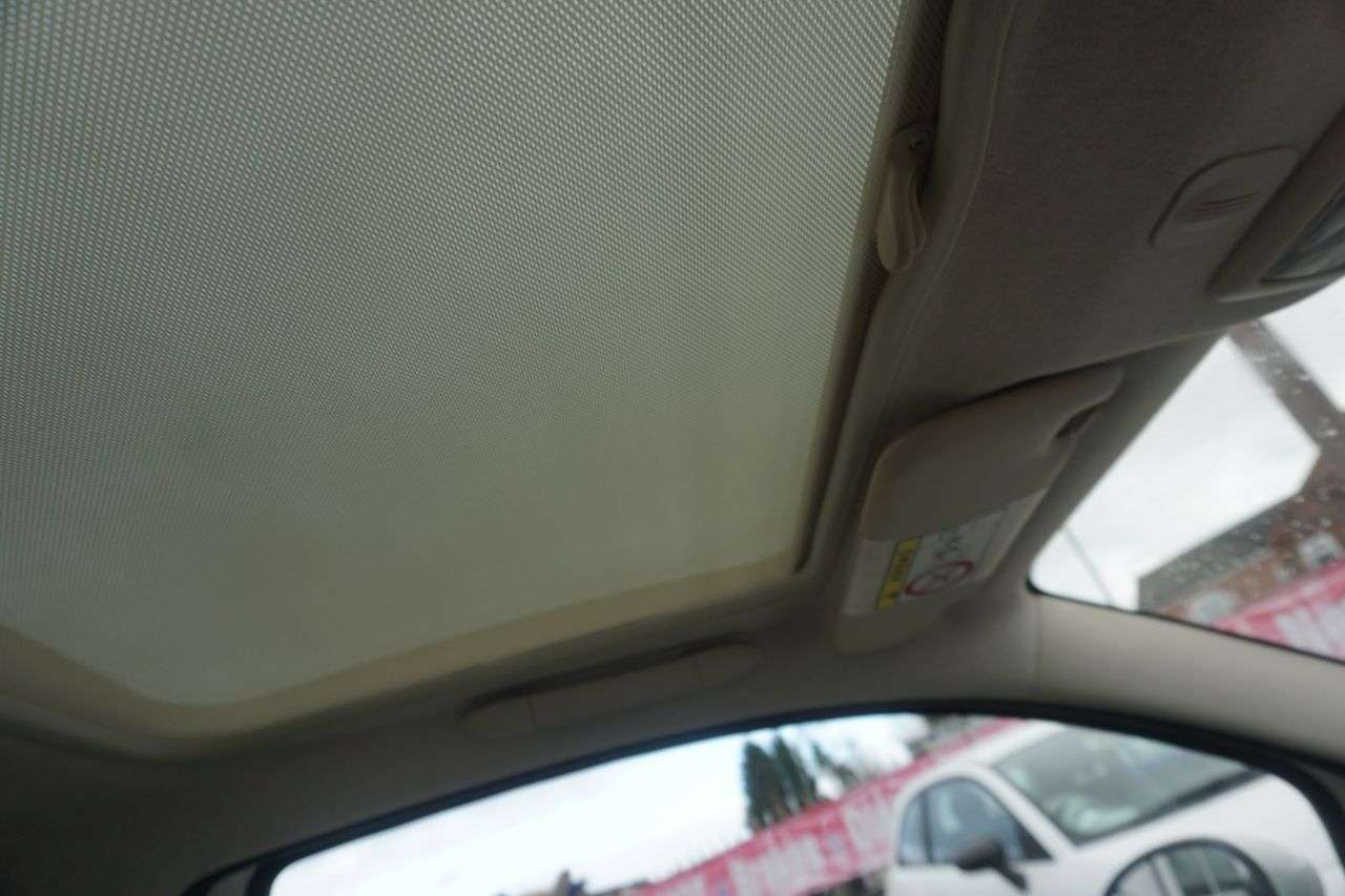 2015 FIAT 500 2015 FIAT 500