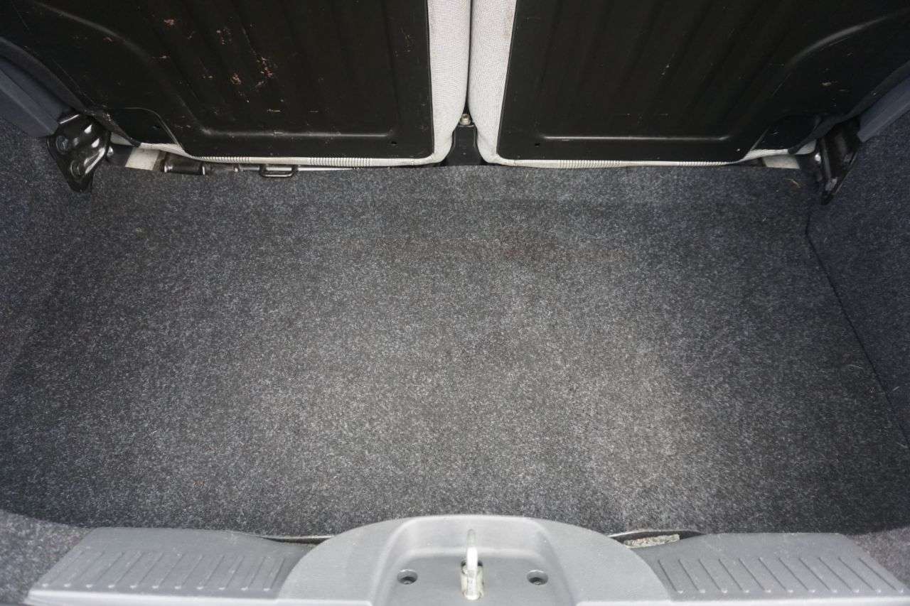 2015 FIAT 500 2015 FIAT 500