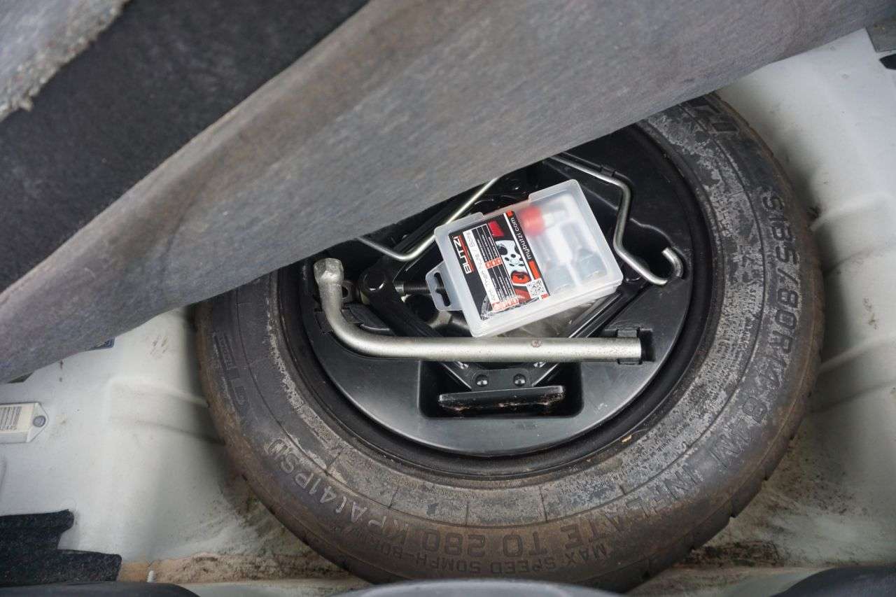 2015 FIAT 500 2015 FIAT 500