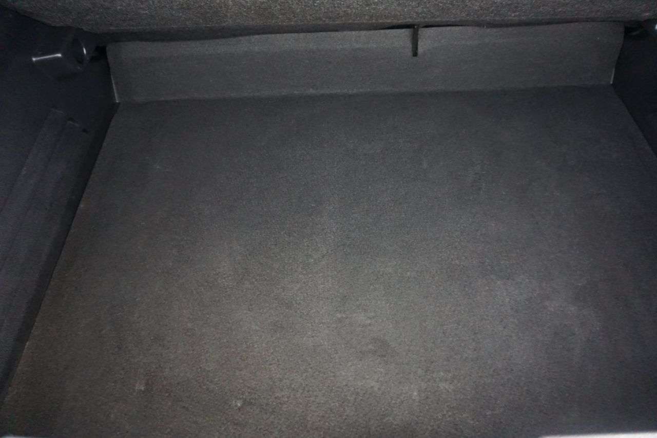 2017 NISSAN JUKE 2017 NISSAN JUKE