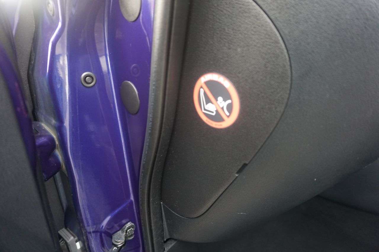 2017 NISSAN JUKE 2017 NISSAN JUKE