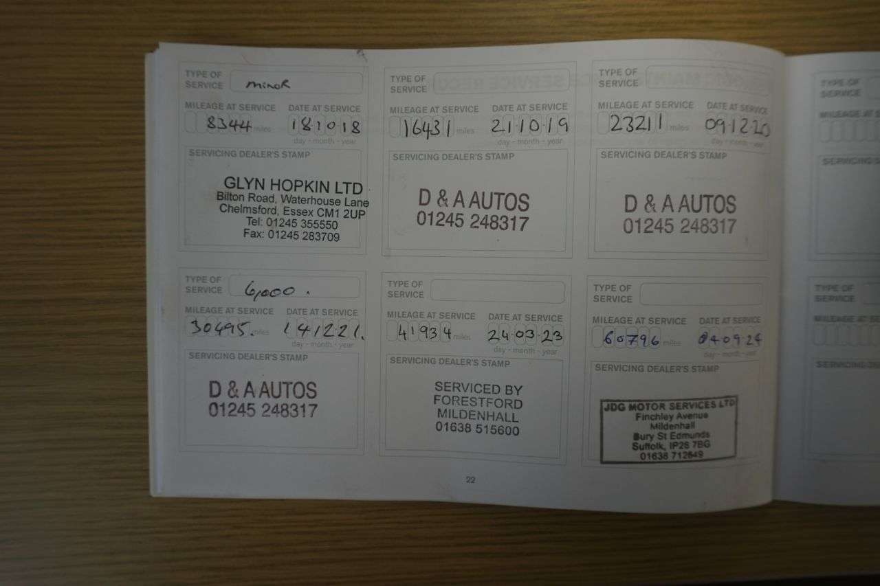 2017 NISSAN JUKE 2017 NISSAN JUKE