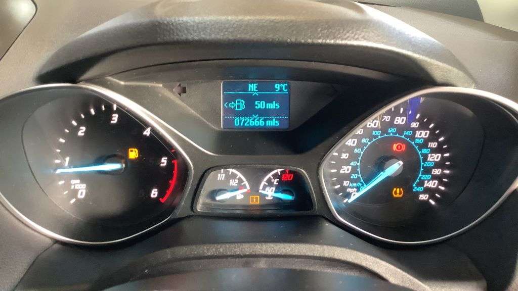 2015 FORD KUGA 2015 FORD KUGA