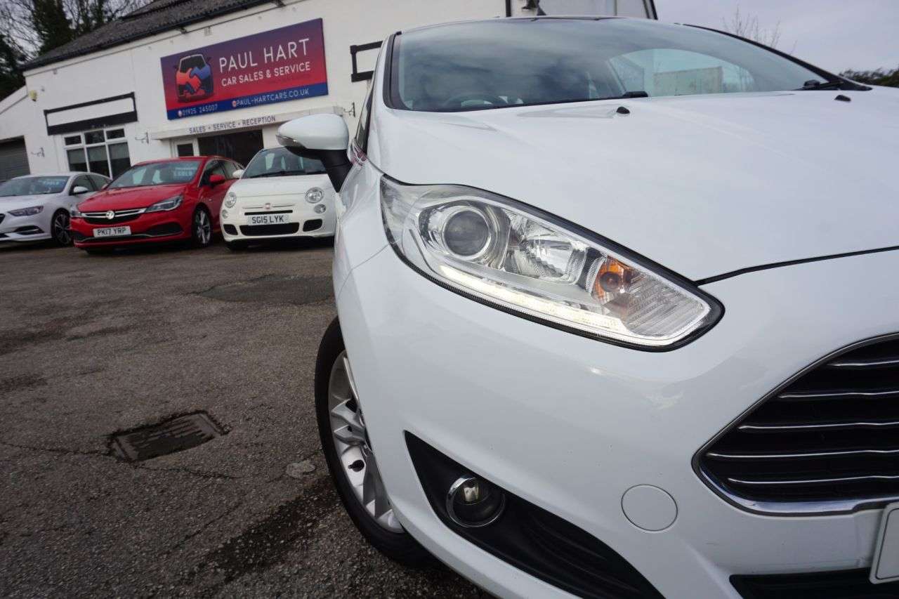 A 2015 FORD FIESTA 1.25 Zetec Hatchback 3dr Petrol Manual Euro 6 (82 ps) Air Conditioning. All A 2015 FORD FIESTA 1.25 Zetec Hatchback 3dr Petrol Manual Euro 6 (82 ps) Air Conditioning. All