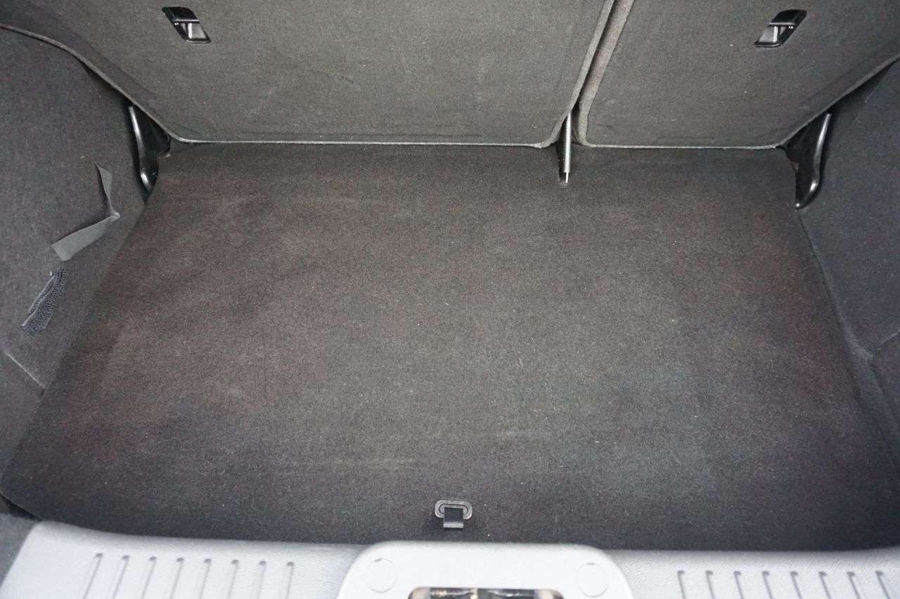 2015 FORD FIESTA 2015 FORD FIESTA