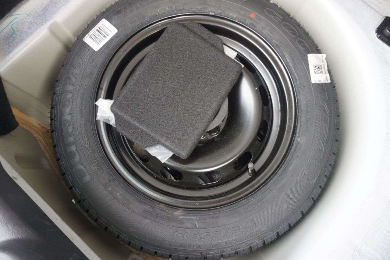 2015 FORD FIESTA 2015 FORD FIESTA