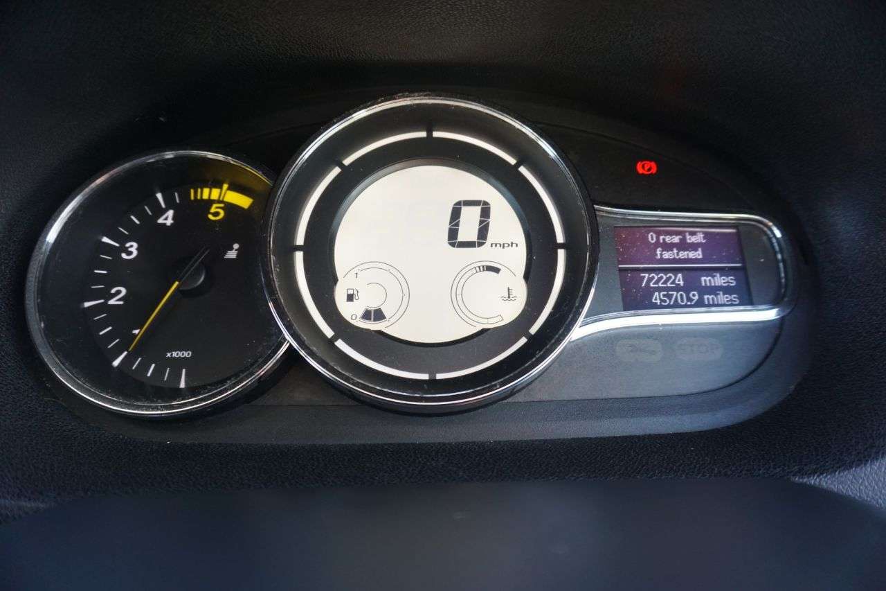 2015 RENAULT MEGANE 2015 RENAULT MEGANE