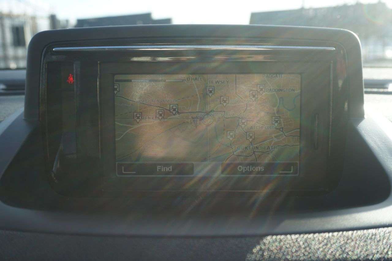 2015 RENAULT MEGANE 2015 RENAULT MEGANE