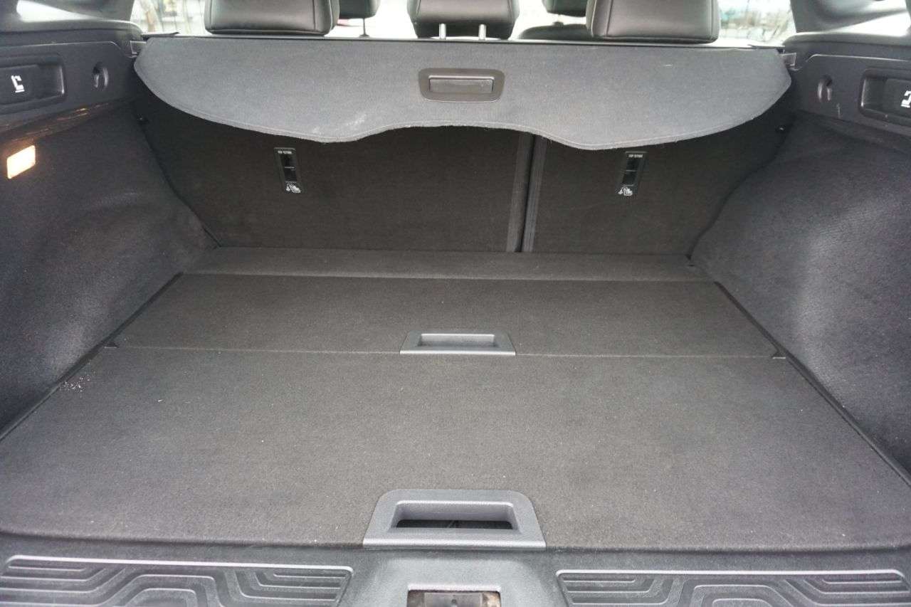 2018 RENAULT KADJAR 2018 RENAULT KADJAR