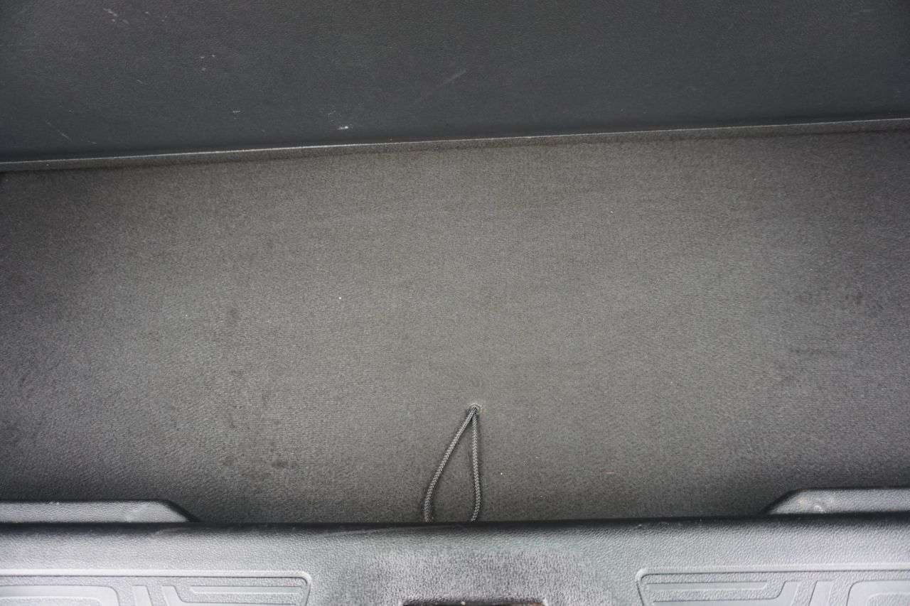 2018 RENAULT KADJAR 2018 RENAULT KADJAR