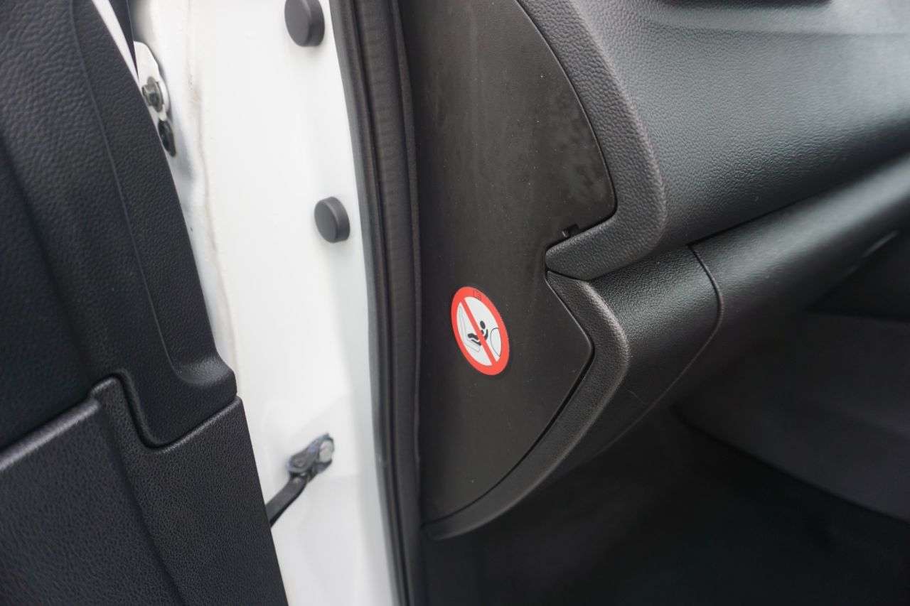 2018 RENAULT KADJAR 2018 RENAULT KADJAR