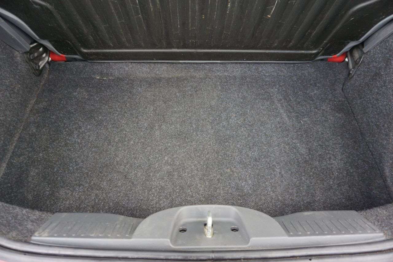 2015 FIAT 500 2015 FIAT 500