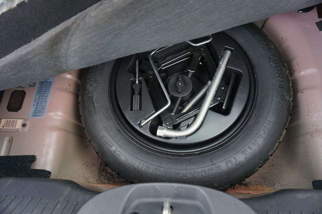 2015 FIAT 500 2015 FIAT 500