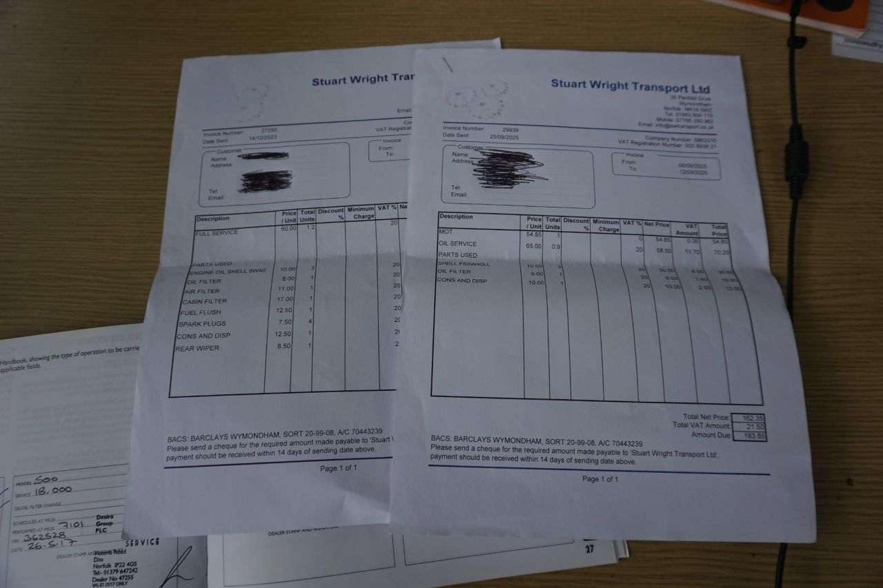 2015 FIAT 500 2015 FIAT 500