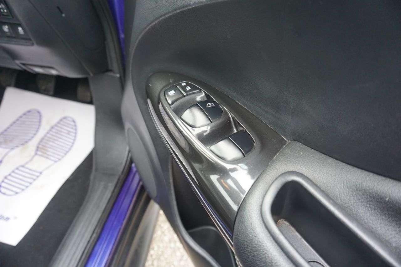 2014 NISSAN JUKE 2014 NISSAN JUKE