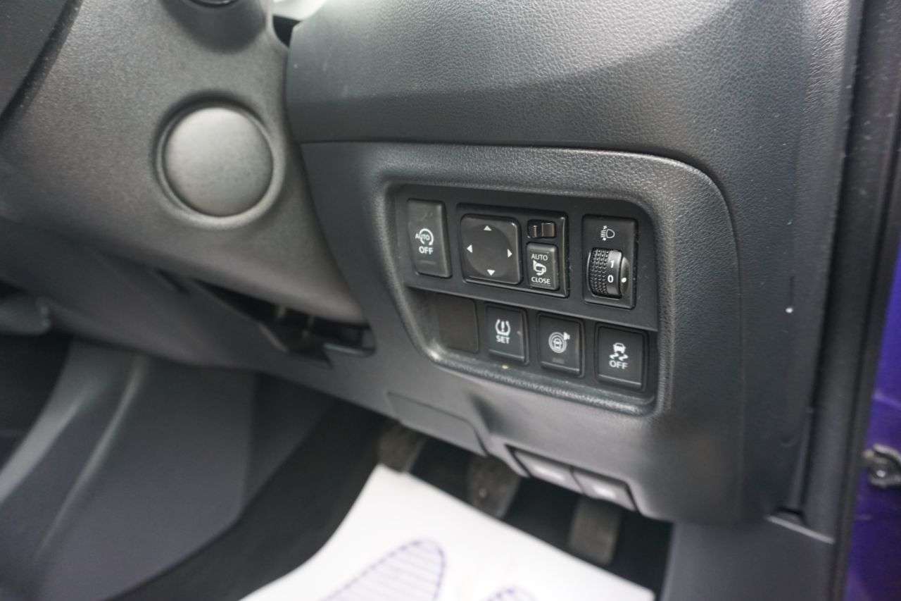 2014 NISSAN JUKE 2014 NISSAN JUKE