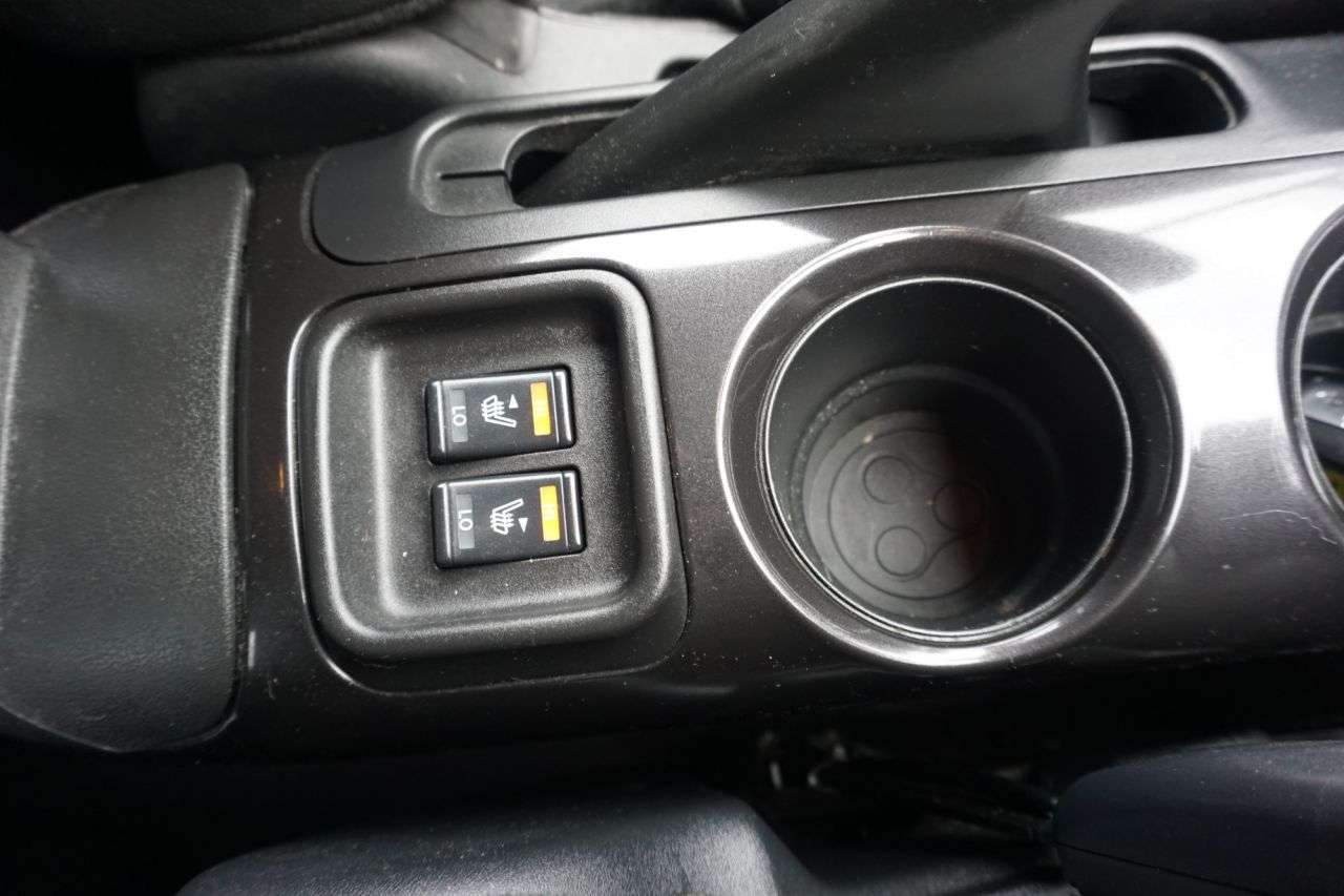 2014 NISSAN JUKE 2014 NISSAN JUKE